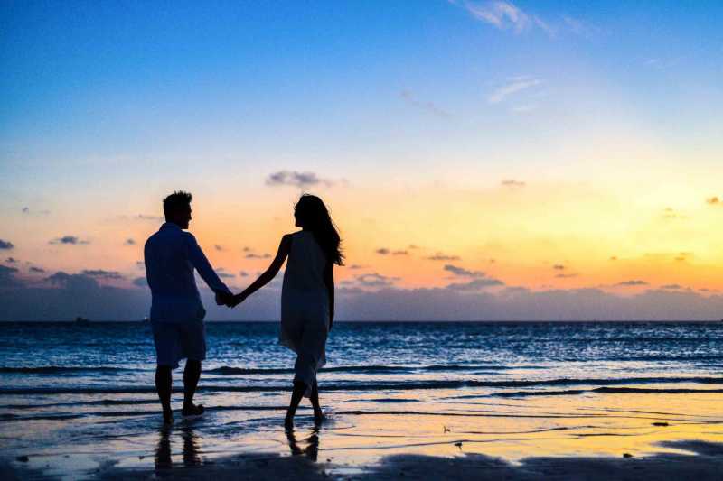 Hotels In Goa For Every Occasion - WedAmor