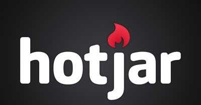 Hotjar Free T-Shirts Loot- Refer 5 Friends And Get Free T-Shirt (Unlimited Trick Added) 