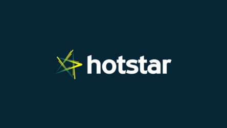 Hotstar IPL Offer - Play Game & Get Rs.75 Free PhonePe Cash