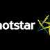 Hotstar Premium Account ID:PASSWORD