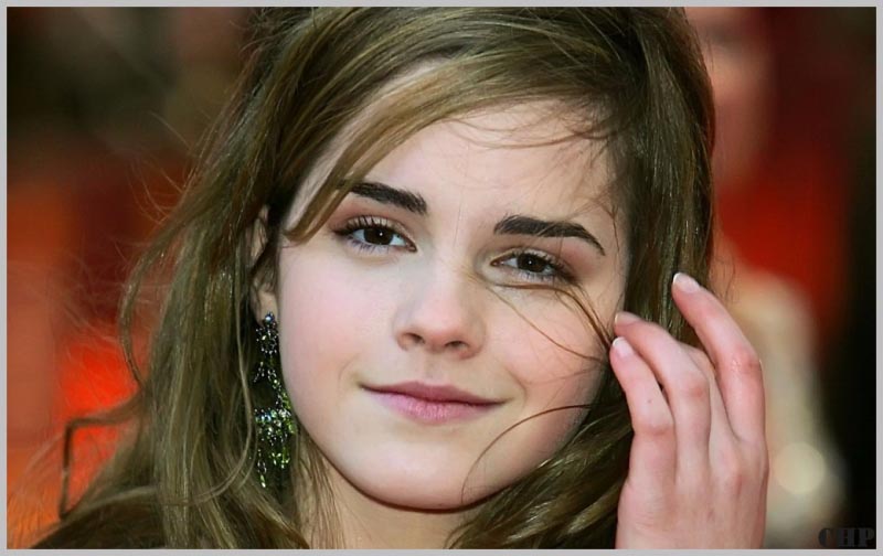 Hottest Emma Watson Wallpaper, HD Images, Hot Photos And Hot Pics