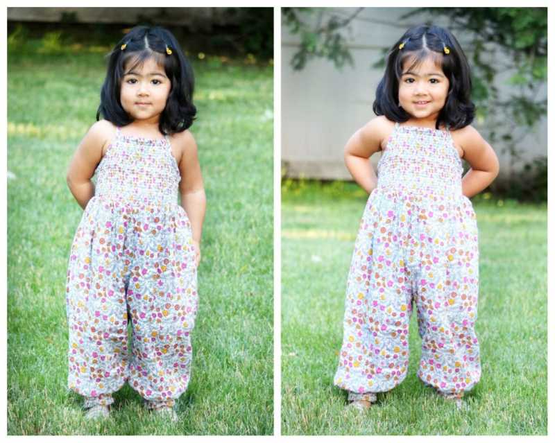 Hottest Summer Prints | Jinscribe