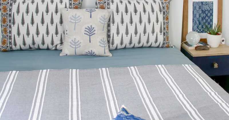 House Calling In Netherlands