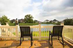 House Enhancement Idea & Projects For Summer seasons