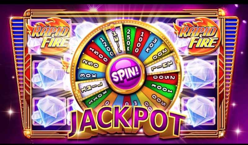 House Of Fun Freebies - Get Free House Of Fun Free Coins (24/09/19) - Rezor Tricks - Coin Master Free Spin Links Of 2019