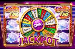 house of fun freebies - get free house of fun free coins (24/09/19) - rezor tricks - coin master free spin links of 2019