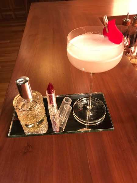 House Of Nomad - Taj Land