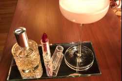 House of Nomad - Taj Land\