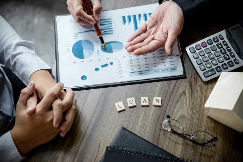 How 5 C’s Of Credit Matters To Get A Business Loan Approval