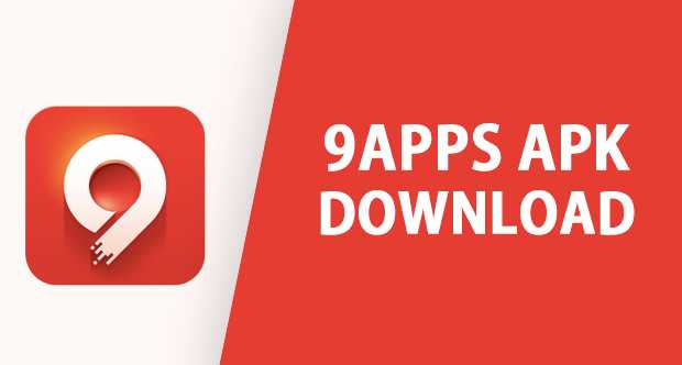 How 9apps Install Download Should Be Done On Your Android Device