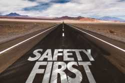 How AI and other technologies will make your Driving Safe