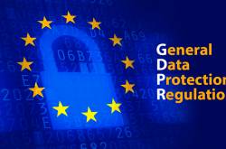 How AI can enable Enterprises to implement General Data Protection Regulation (GDPR) Policies