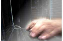 How Accurate is Hacker Series Mr. Robot?