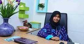 How Akhila Became Hadiya - And Why Her Case Has Reached The Supreme Court?