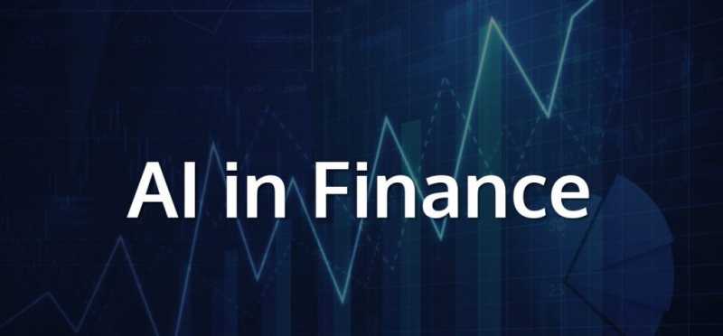 How Artificial Intelligence Can Impact The Insurance Industry! - House Of Geek