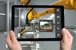How Augmented Reality helps in Improve your Business Sales