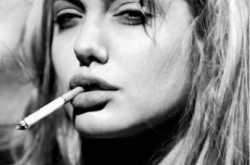 How Beautiful are the People who Appear out of Nowhere.