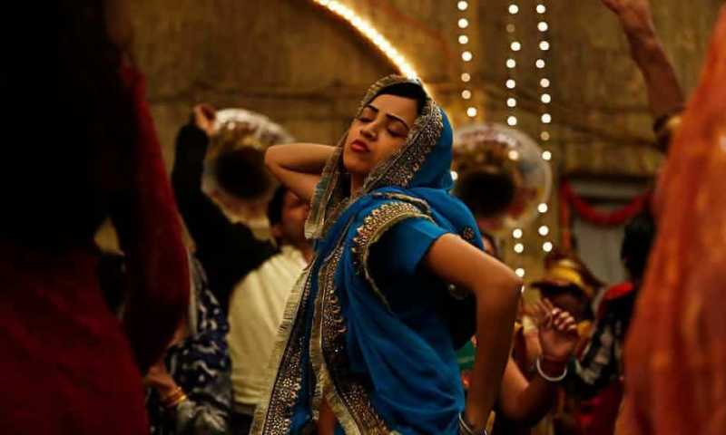 How Bechdel Made Me A Cynic About Movies | Movierdo