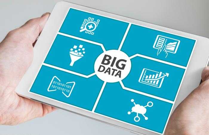 How Big Data Will Help Minimize Risk - HDFS Tutorial