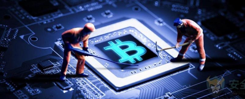 How Bitcoin Mining Works And The Advantages Of Remote Mining