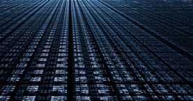 How Bitmain Antminer S15 Stacks Up Against Competitors