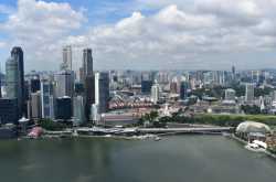 How Buildings are shaping us and everything around?