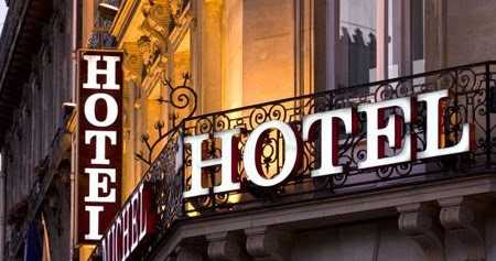 How Bulk SMS Service Helps Hotel For Better Management