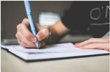 How Business Essay Writing Can Be Your Source Of Income