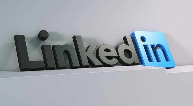 How Businesses Can Benefit From LinkedIn?