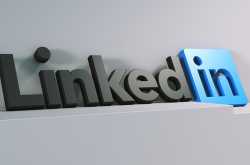 How Businesses can benefit from LinkedIn?