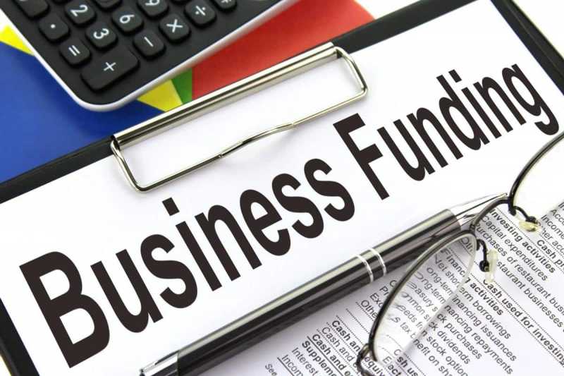 How Can Debt Settlement Help You With The Business Funding