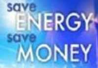 How Can Save Electricity ?