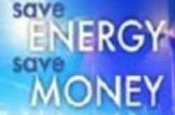 how can save electricity ?