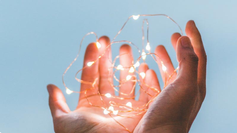 How Can Small Businesses Get Their Idea To Spread Without Big Marketing? - Business Networking: The Key To 2X Your Sales