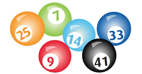 How Can Video Games Beneficial For Kids? - Four Wheel Reviews