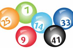 How Can Video Games Beneficial For Kids? - Four Wheel Reviews