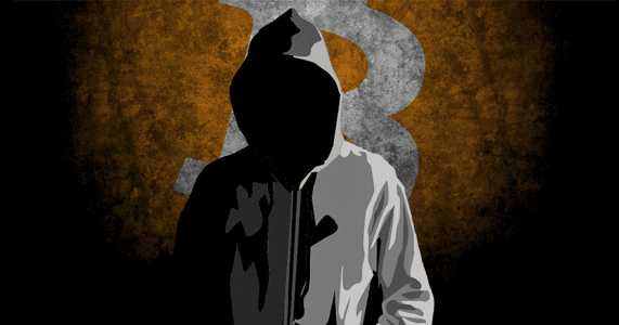 How Can You Buy Bitcoin Anonymously