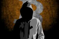 How Can You Buy Bitcoin Anonymously