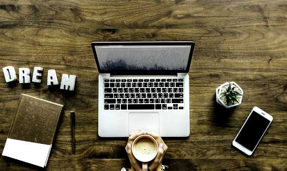 How Can You Use A Smartphone App On Your Laptop?