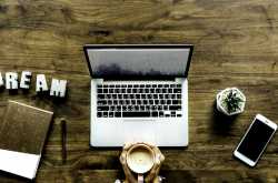 How Can You Use a Smartphone App On Your Laptop?