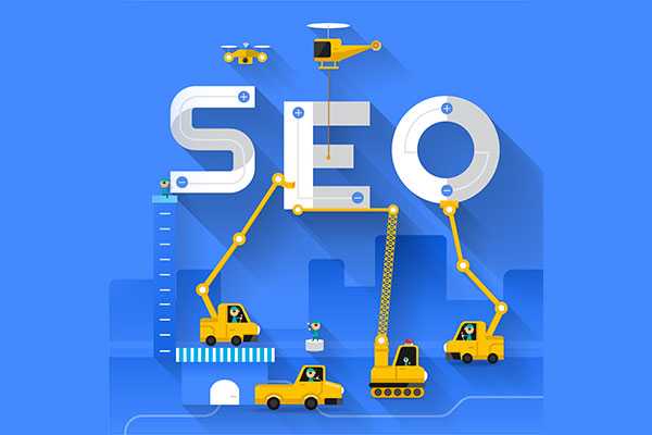 How Can You Utilize SEO To Build Your Brand? | Bangalore Seo Company