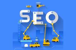 How Can You Utilize SEO to Build Your Brand? | bangalore seo company