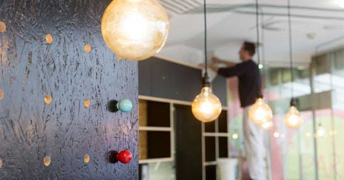 How Can Your Restaurant