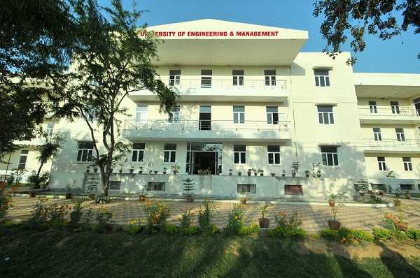 How Choosing B .Tech Colleges In Jaipur Is The Best Bet For Technical Education? -