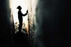 How Claustrophobia differentiates from Agoraphobia