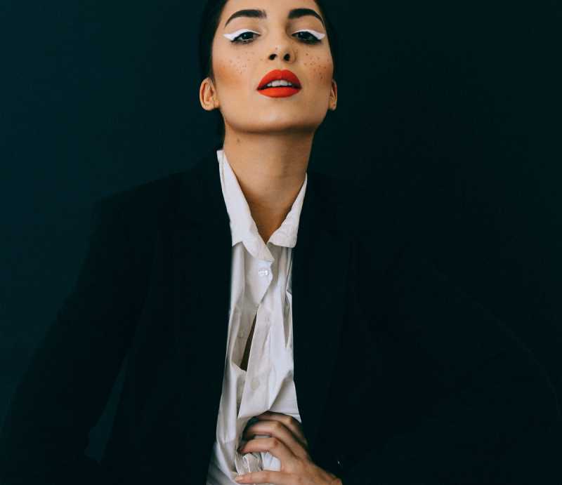 How Clothes You Wear Actually Change The Way You Perform