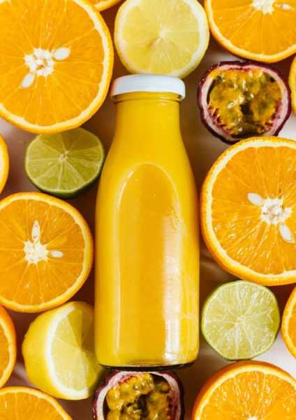 How Cold Press Juicer Would Be A Perfect Companion This Season For Healthy Drinking Formula | Not Out Of The Box