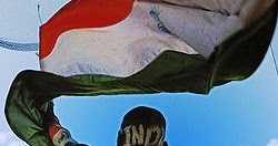 How Cricket Binds The Thread Of Patriotism