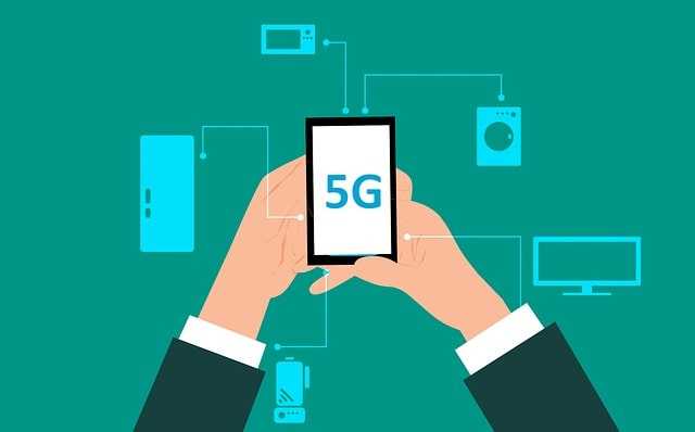 How Dangerous Is 5G Technology, Really? - Gyan Goggles
