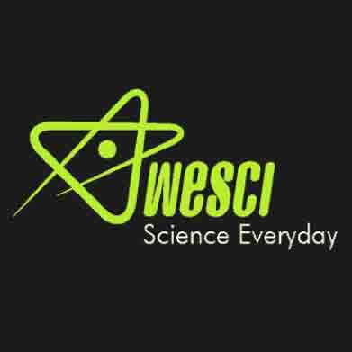 How Did They Build The International Space Station?